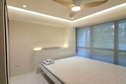 Parc Greenwich (D28), Condominium #464275411